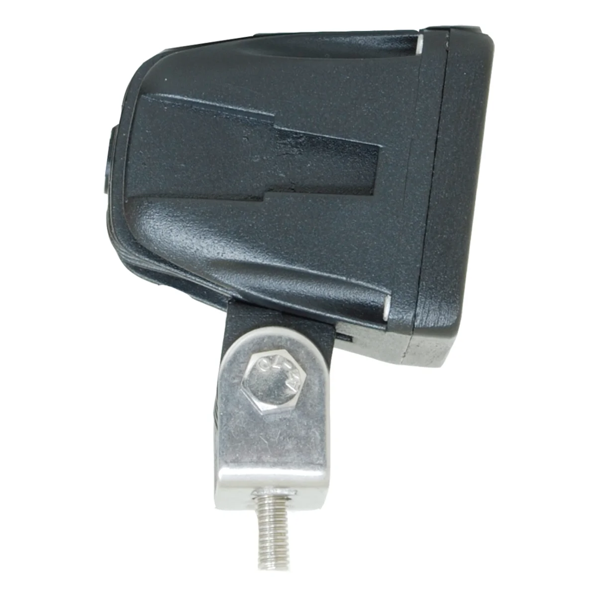 Erstattet af lampe 85-500-0607