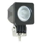 Erstattet af lampe 85-500-0607