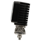 LED Arbejdslampe 24W,142x71mm