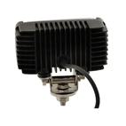 LED Arbejdslampe 24W,142x71mm