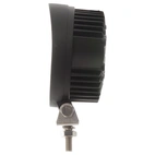 LED Arbejdslampe 24W, UD 130mm