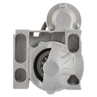 GM Startmotor 6.0/6.2L 2006>