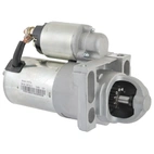 GM Startmotor 6.0/6.2L 2006>
