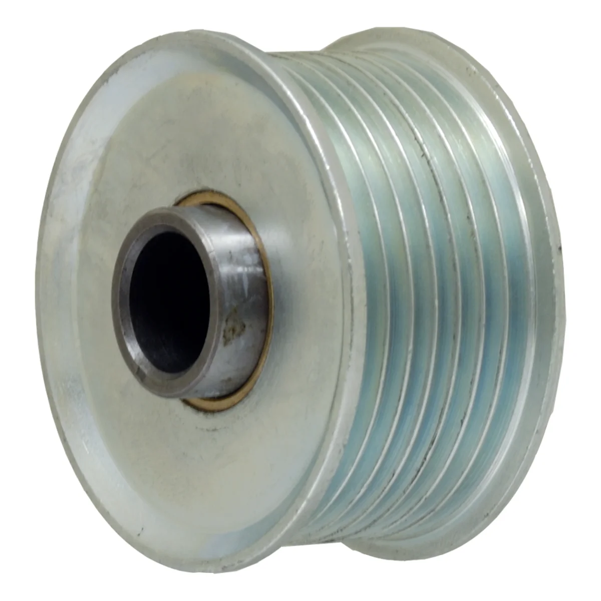 Frigångsrem.17x65,5x39,6, 7sp