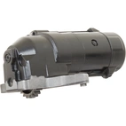 PSA 2.7HDI Startmotor 12V-2.2kW