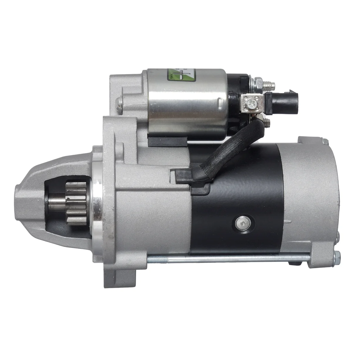 Chrysler Diesel Startmotor 12V