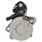 Honda Diesel Startmotor 12V-2.0kW