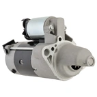Honda Diesel Startmotor 12V-2.0kW