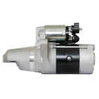Honda 3.5 V6 Startmotor