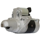 Honda 3.5 V6 Startmotor