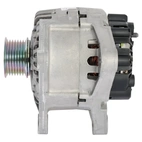 Renault Generator 12V-110A (COM)