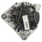 Renault Generator 12V-110A (COM)