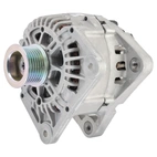 Renault Generator 12V-110A (COM)