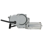 Vinduesviskermotor passer til VW