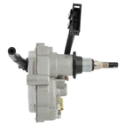 Vinduesviskermotor passer til VW