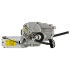 Vinduesviskermotor passer til VW