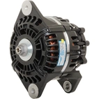 Generator 24V-120A passer Volvo