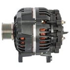 Iveco Generator 24V-120A