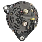 Iveco Generator 24V-120A