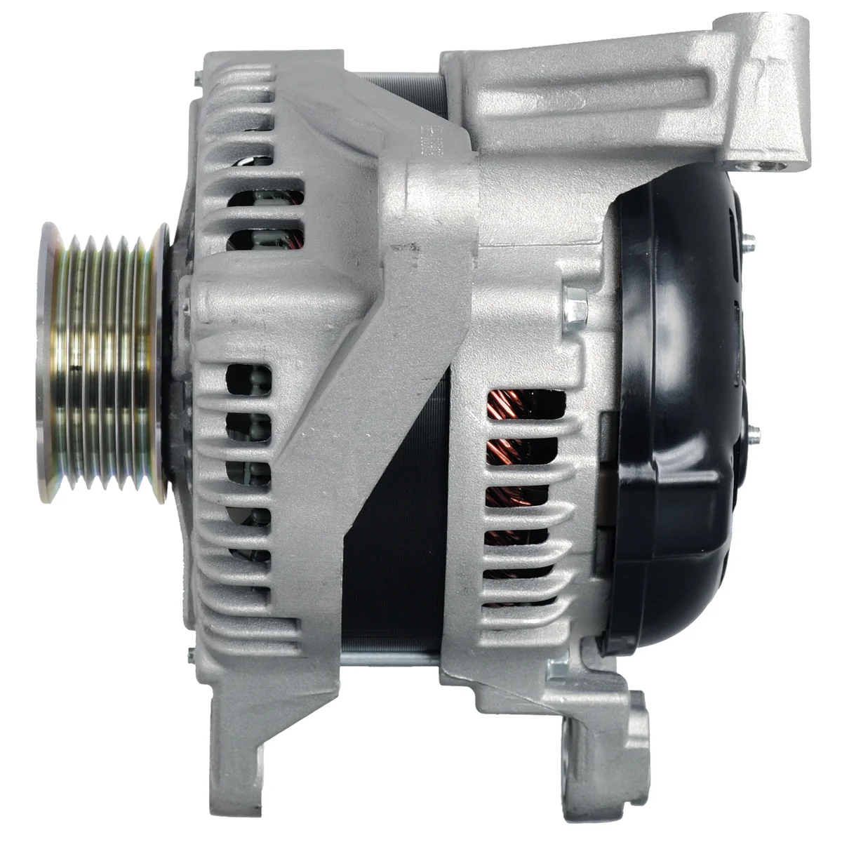 Chrysler Generator 12V-160A