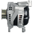 Chrysler Generator 12V-160A