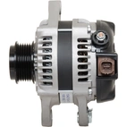 Toyota 1.4D Generator 12V-100A