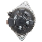 Toyota 1.4D Generator 12V-100A