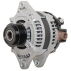 Toyota 1.4D Generator 12V-100A
