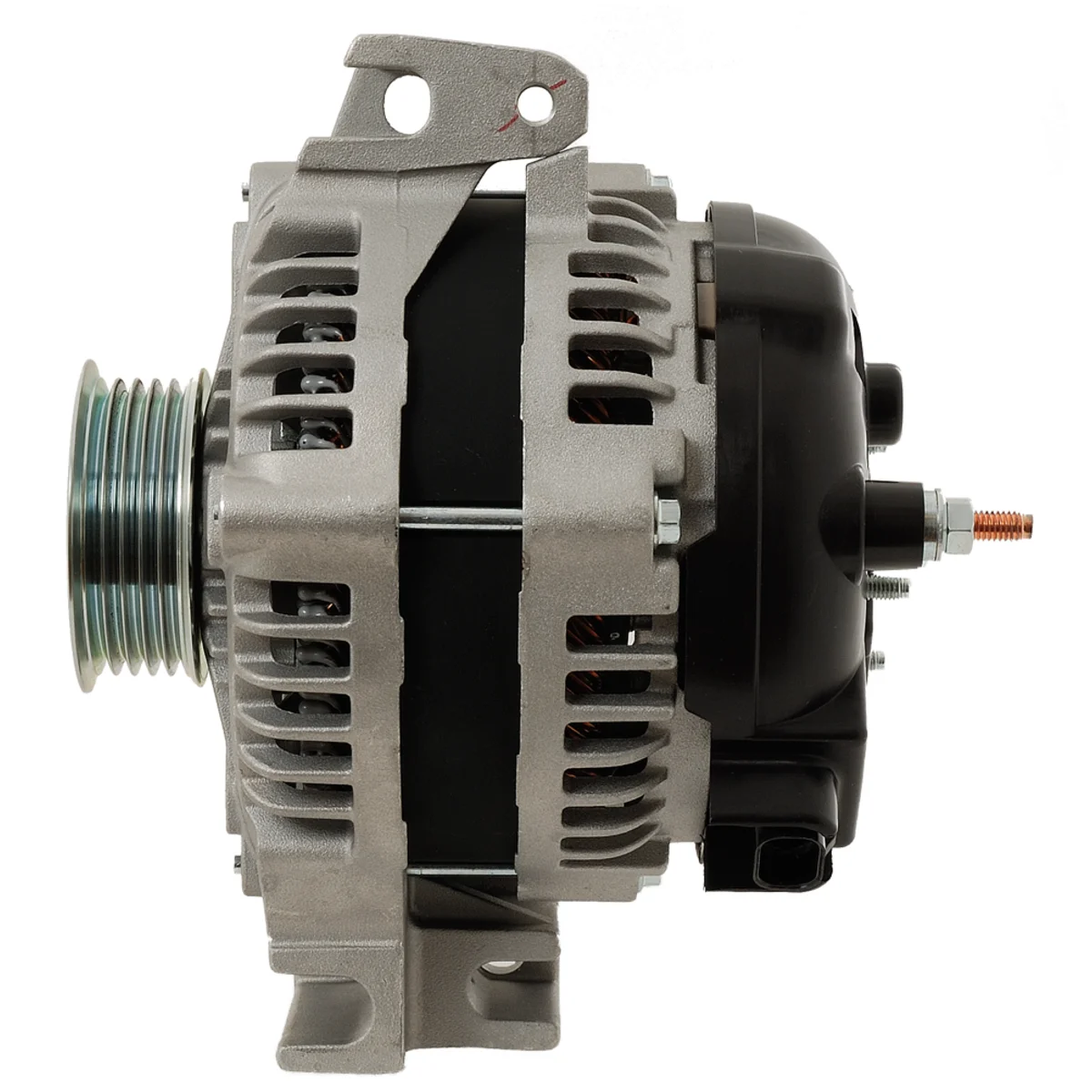 Cadillac 4.6L Generator 12V-150A