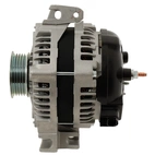 Cadillac 4.6L Generator 12V-150A