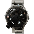 Cadillac 4.6L Generator 12V-150A
