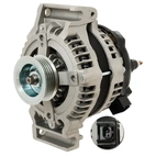 Cadillac 4.6L Generator 12V-150A