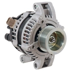 Ford 6.4D Generator 12V-110A