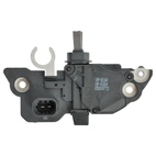 Spændingsregulator F00M144160, 12V