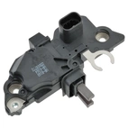 Spændingsregulator F00M144160, 12V