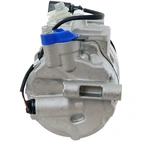 A / C Kompressor, Audi A4