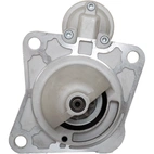 Land Rover Startmotor 24V