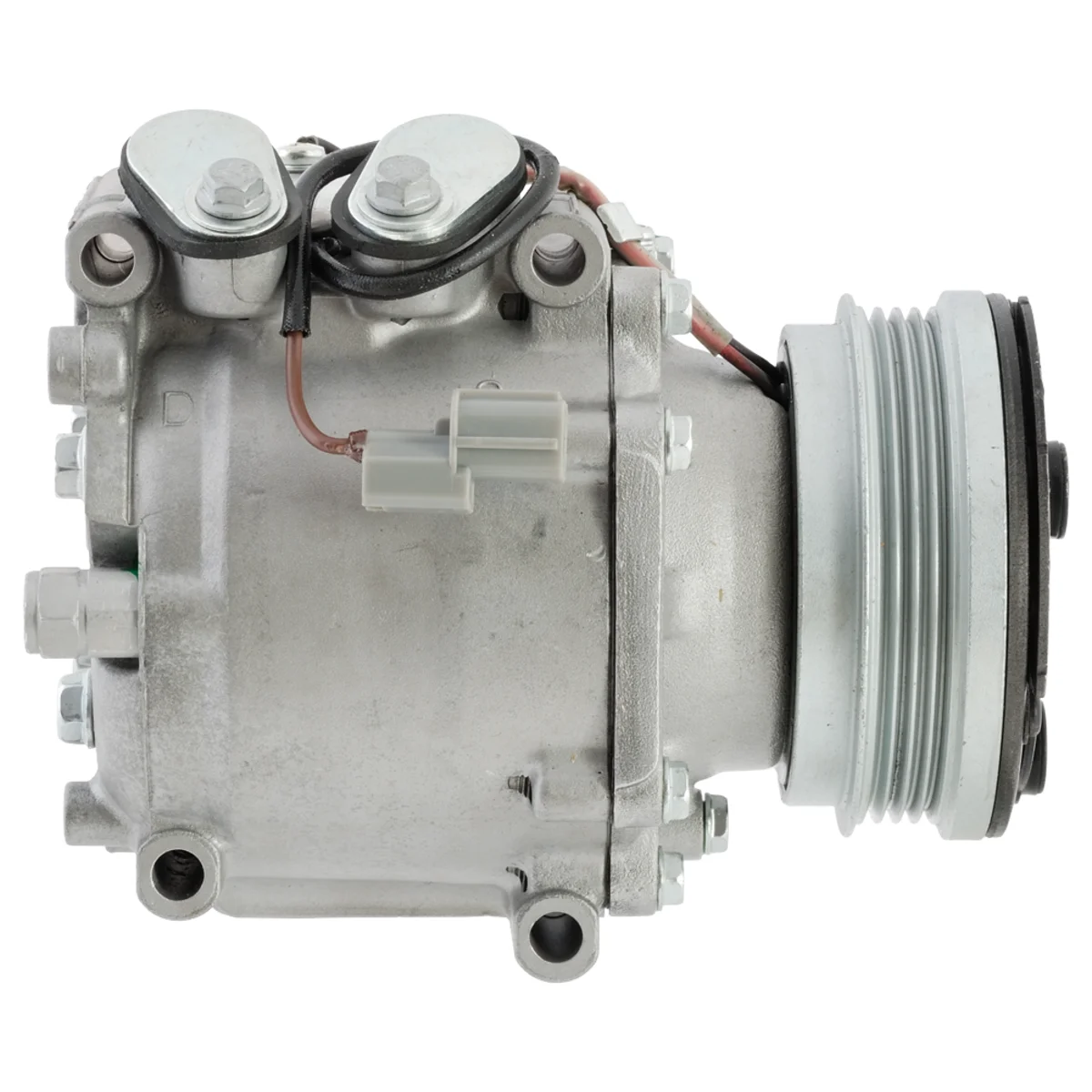 A/C Kompressor, Honda