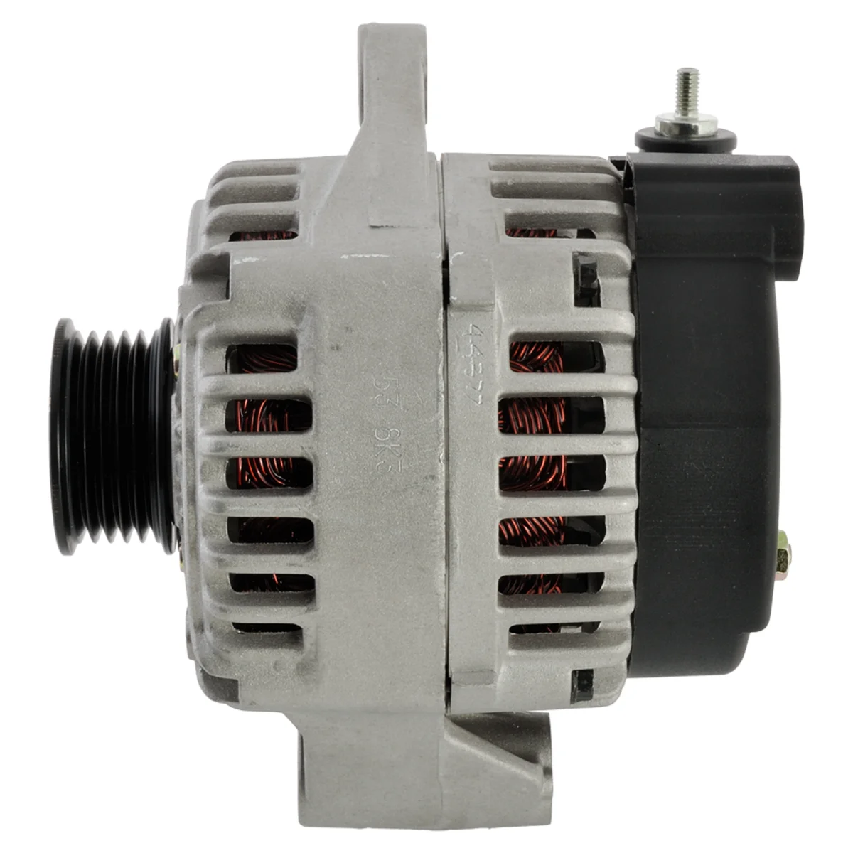 Rover 75 1.8 Generator 12V-105A