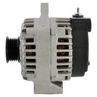 Rover 75 1.8 Generator 12V-105A