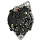 Rover 75 1.8 Generator 12V-105A