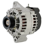 Rover 75 1.8 Generator 12V-105A