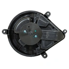 Peugeot 306 (AC) Ventilatorskive