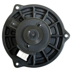 Kabineventilator Hyundai Atos