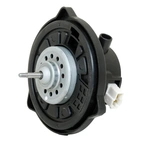 Kabineventilator Hyundai Atos