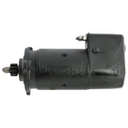 CAV Startmotor 24V