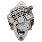 Kia Clarus generator 12V-80A