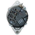 Kia Generator 12V-90A