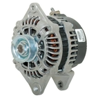Kia Generator 12V-90A
