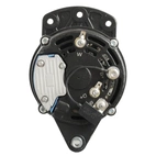 Universal Marine Generator 24V-60A